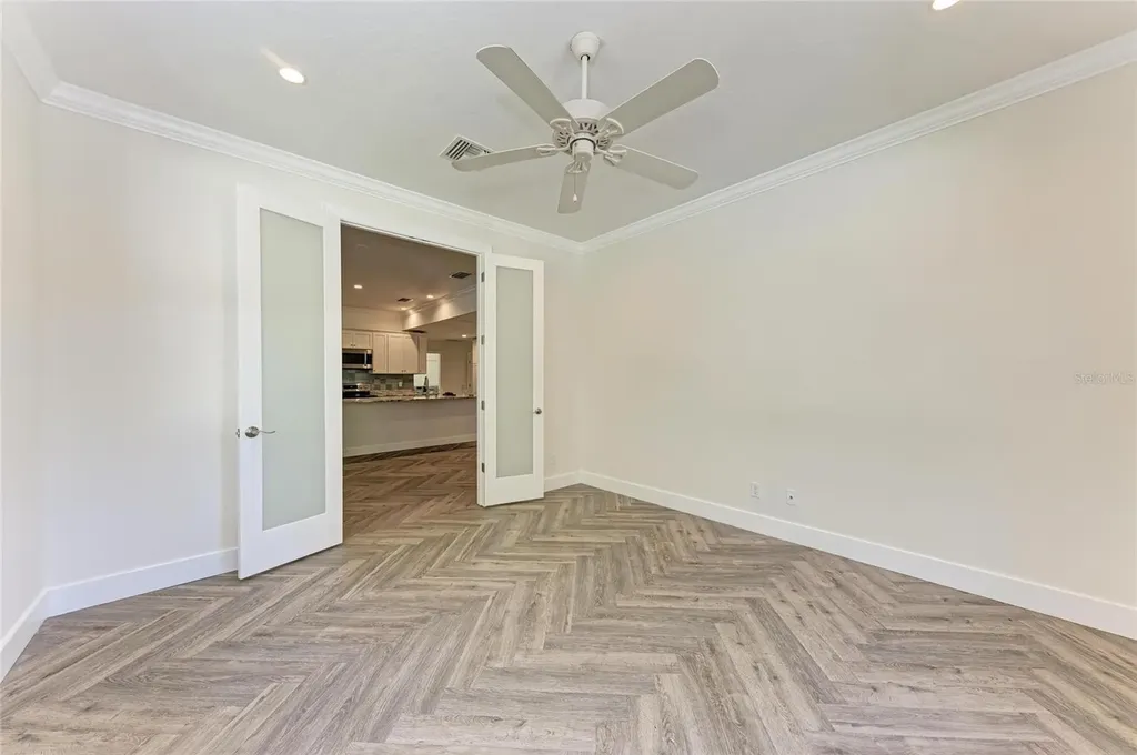 51 Webb Street Osprey FL 34229