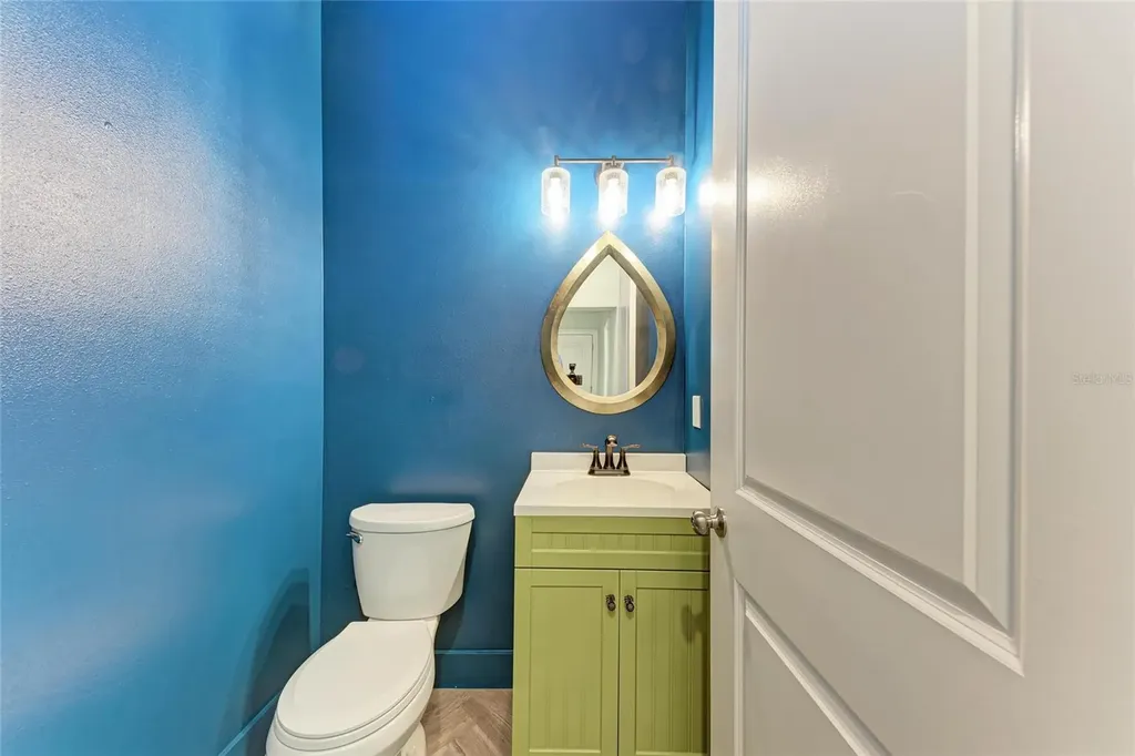 51 Webb Street Osprey FL 34229