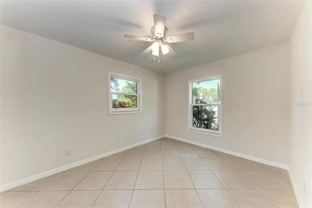 51 Webb Street Osprey FL 34229