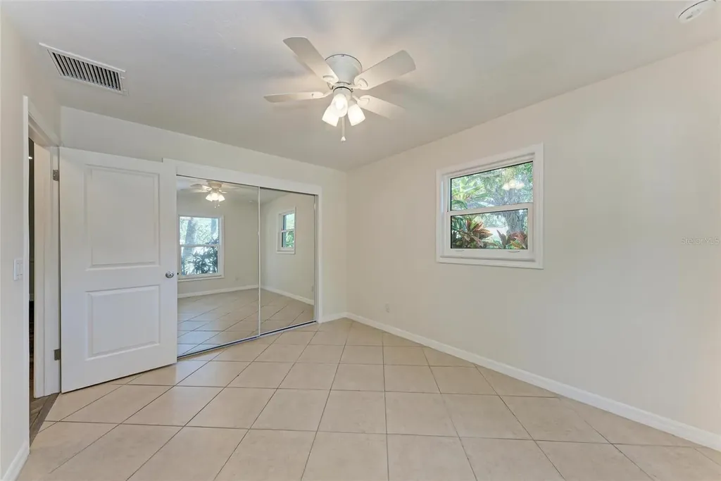 51 Webb Street Osprey FL 34229