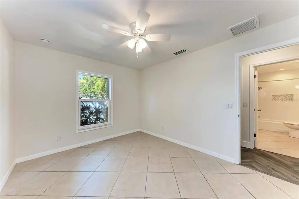 51 Webb Street Osprey FL 34229