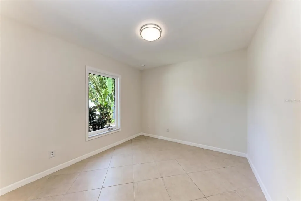 51 Webb Street Osprey FL 34229