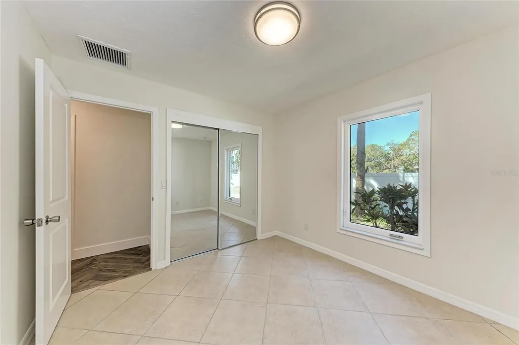 51 Webb Street Osprey FL 34229
