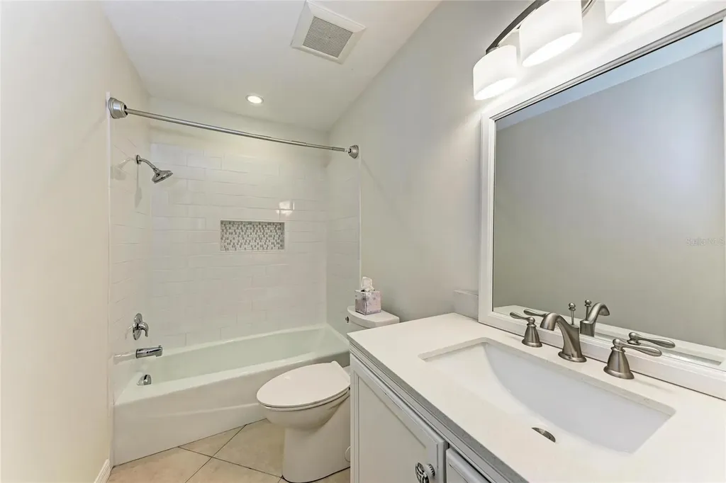 51 Webb Street Osprey FL 34229