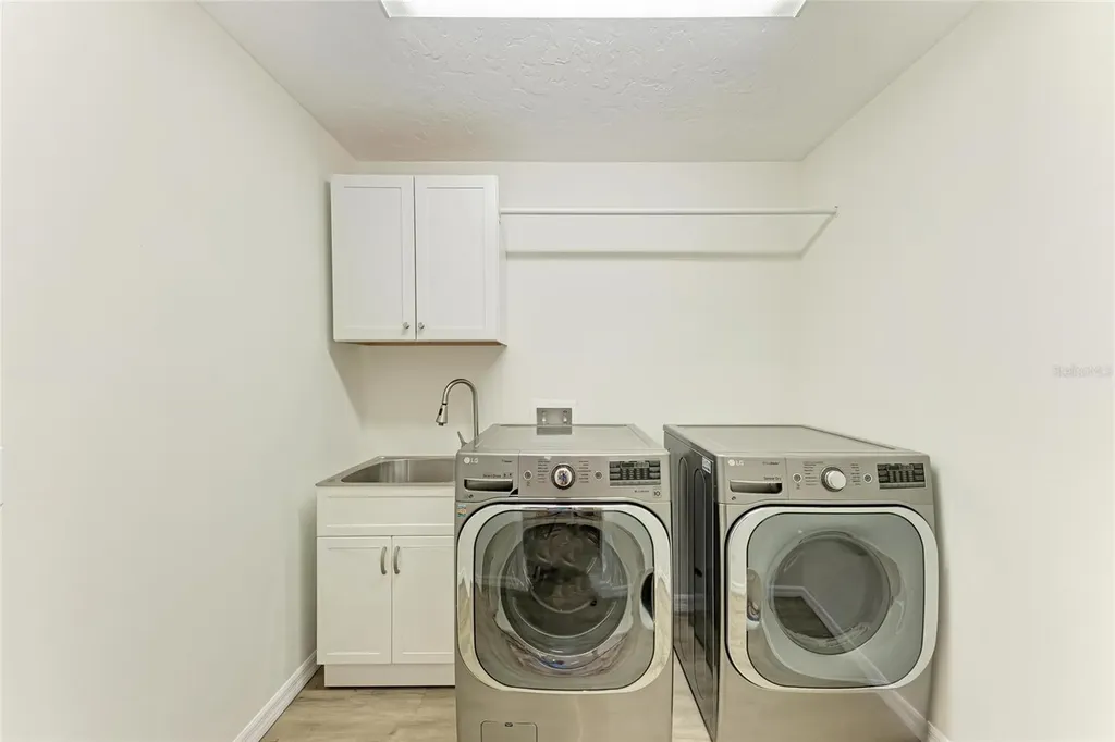 51 Webb Street Osprey FL 34229