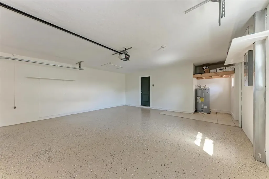 51 Webb Street Osprey FL 34229