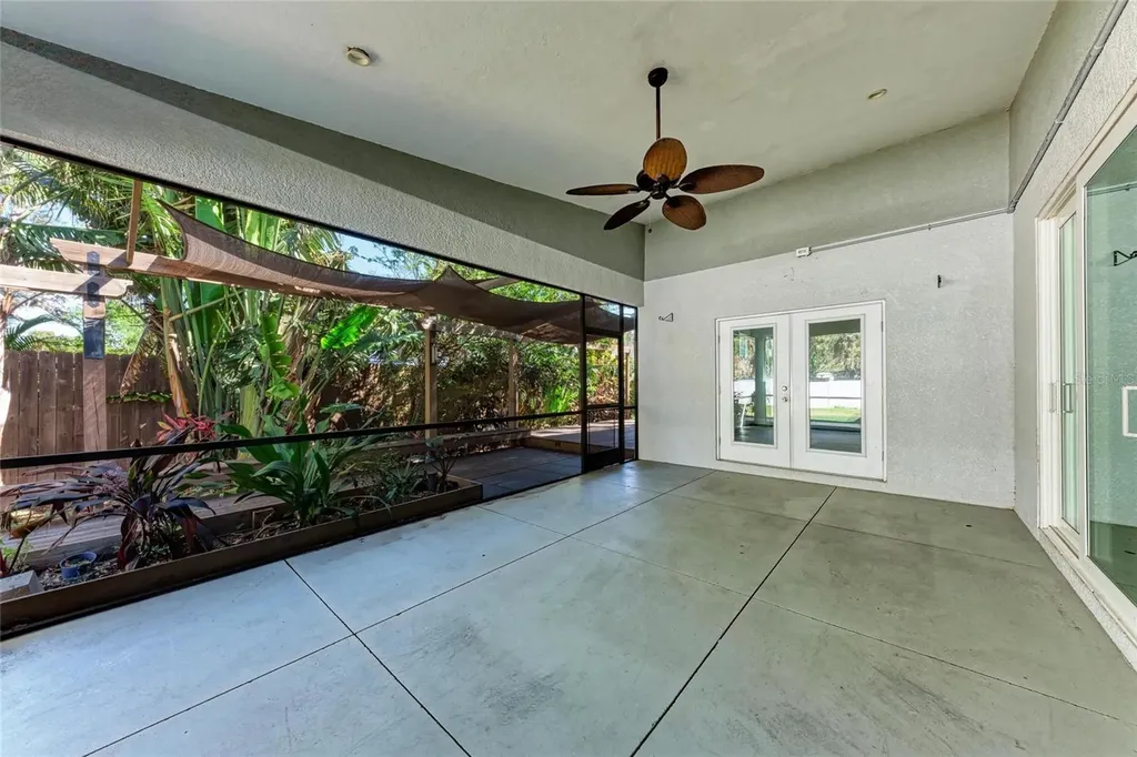 51 Webb Street Osprey FL 34229