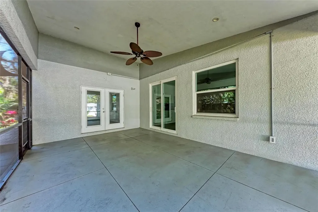 51 Webb Street Osprey FL 34229