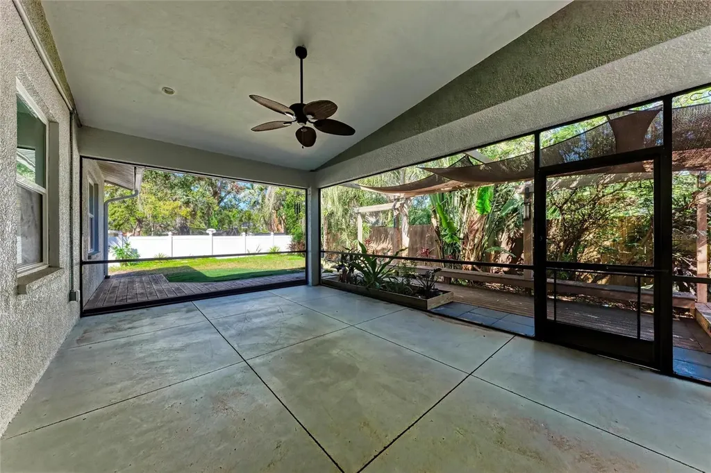51 Webb Street Osprey FL 34229