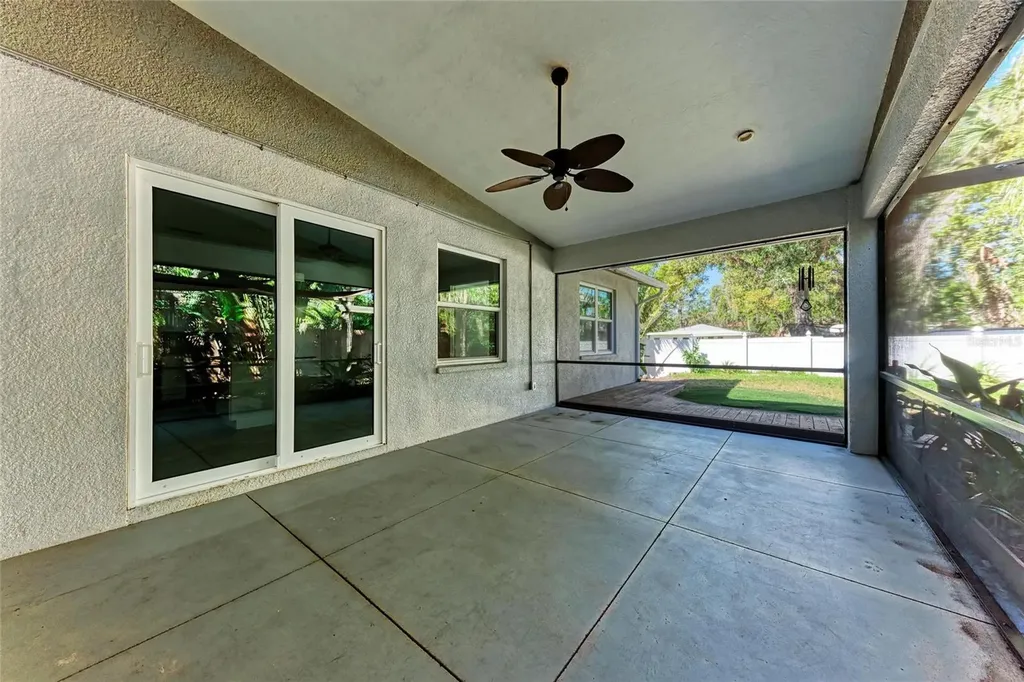 51 Webb Street Osprey FL 34229