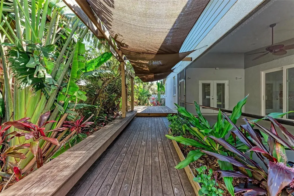 51 Webb Street Osprey FL 34229