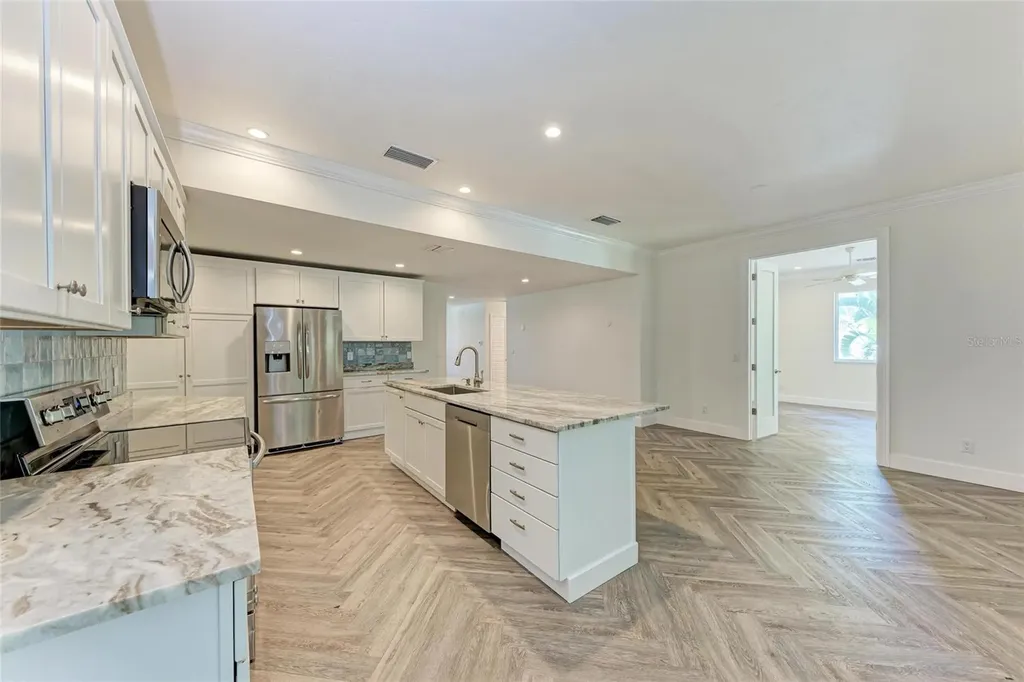 51 Webb Street Osprey FL 34229