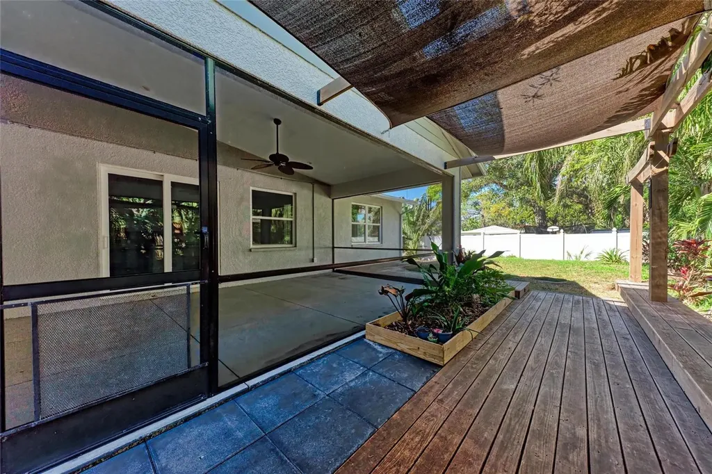 51 Webb Street Osprey FL 34229