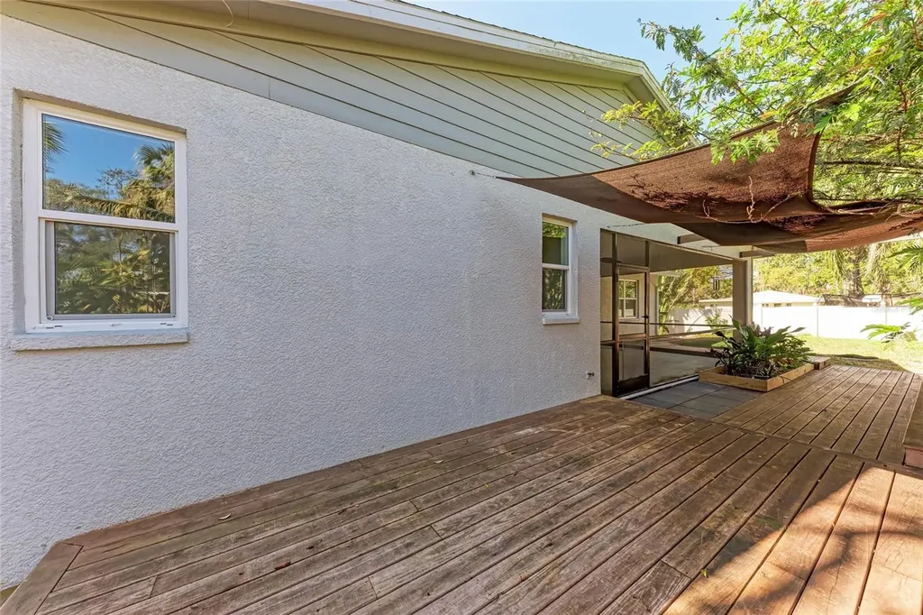 51 Webb Street Osprey FL 34229