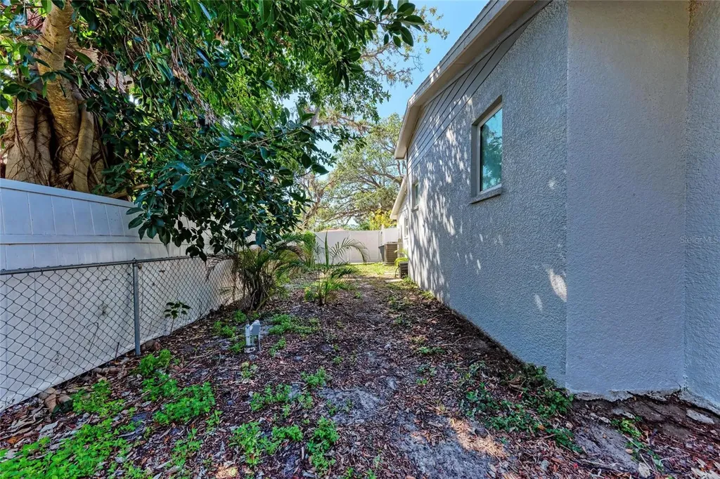 51 Webb Street Osprey FL 34229