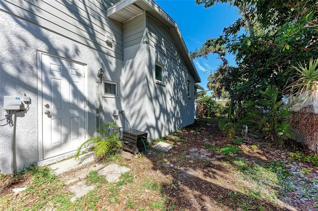 51 Webb Street Osprey FL 34229
