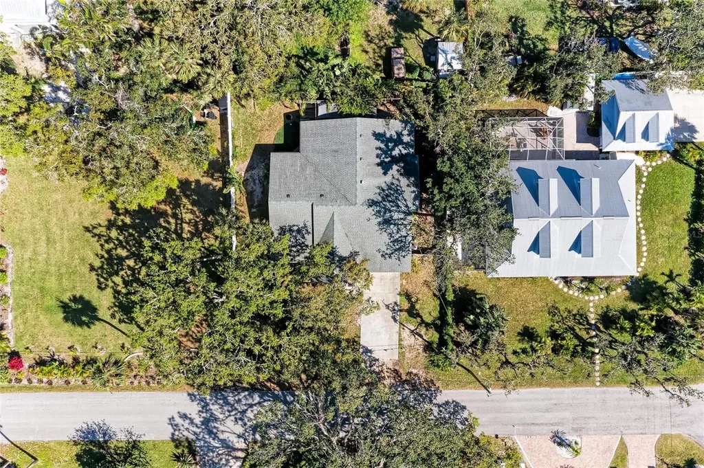 51 Webb Street Osprey FL 34229