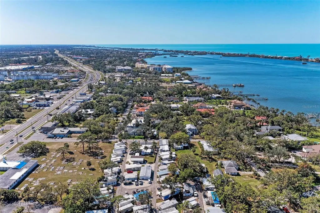 51 Webb Street Osprey FL 34229