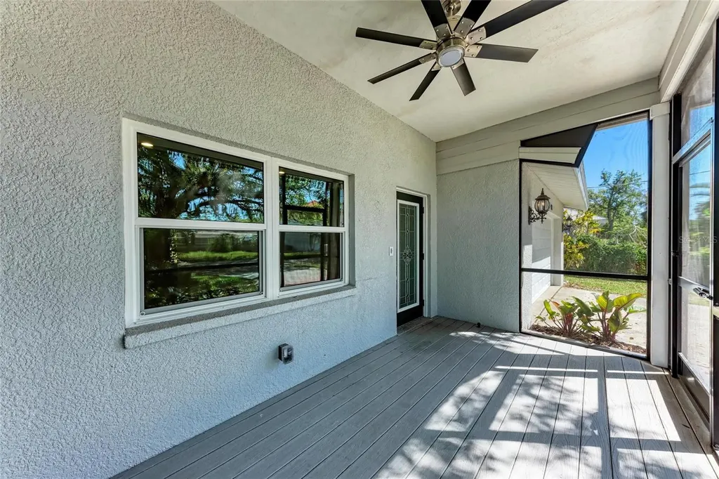 51 Webb Street Osprey FL 34229