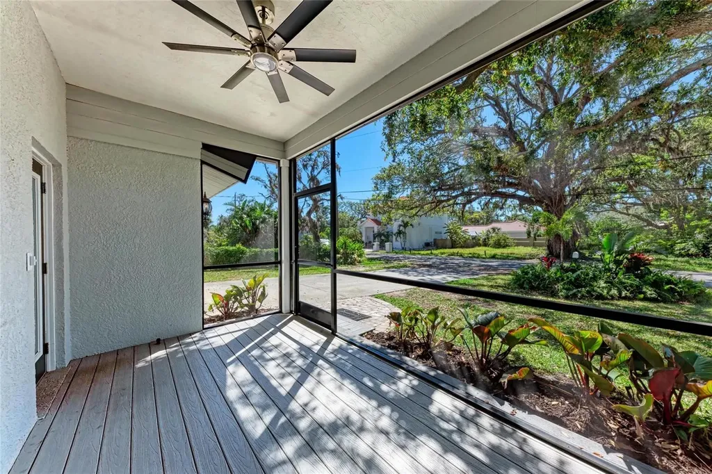 51 Webb Street Osprey FL 34229