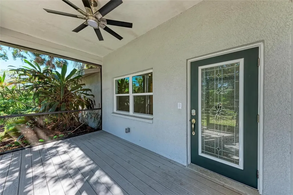 51 Webb Street Osprey FL 34229