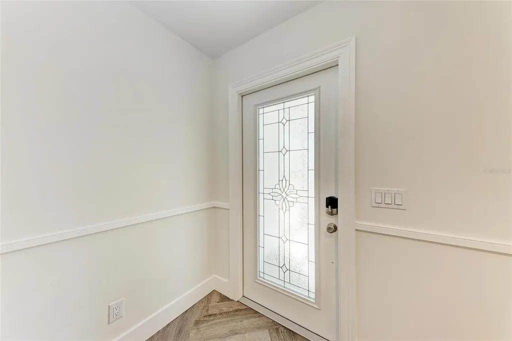 51 Webb Street Osprey FL 34229