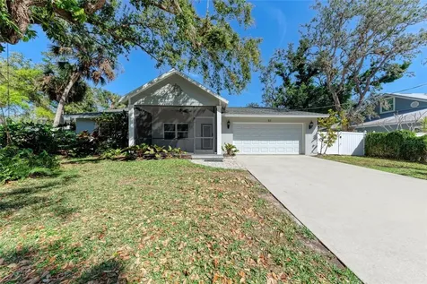 51 Webb Street Osprey FL 34229