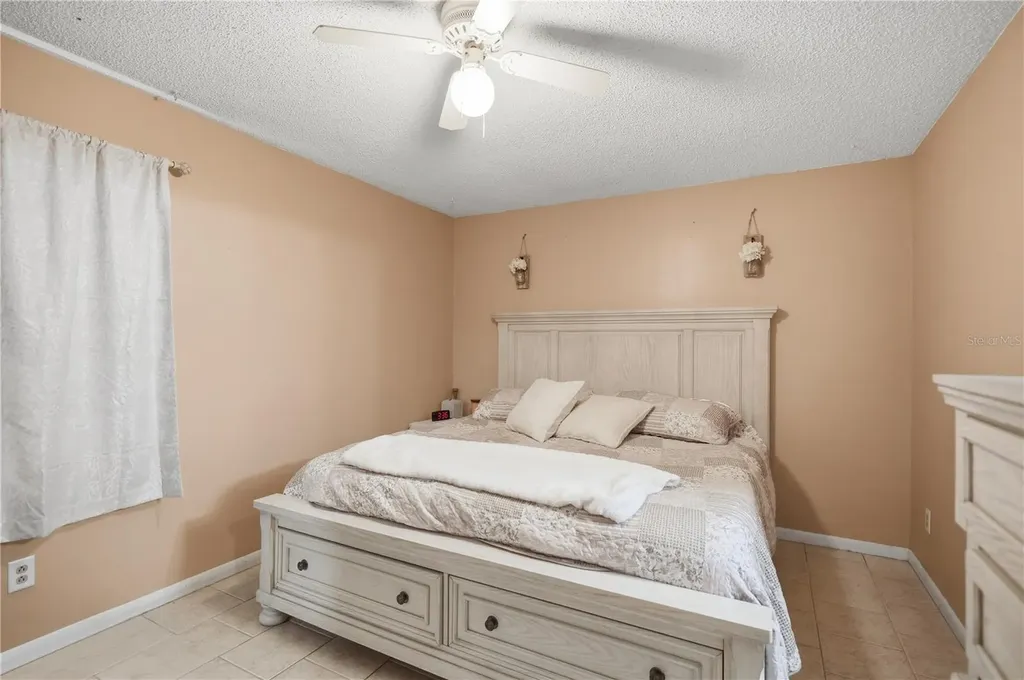 2125 NE 54th Street Ocala FL 34479