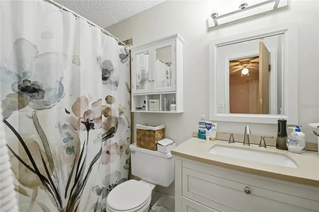 2125 NE 54th Street Ocala FL 34479