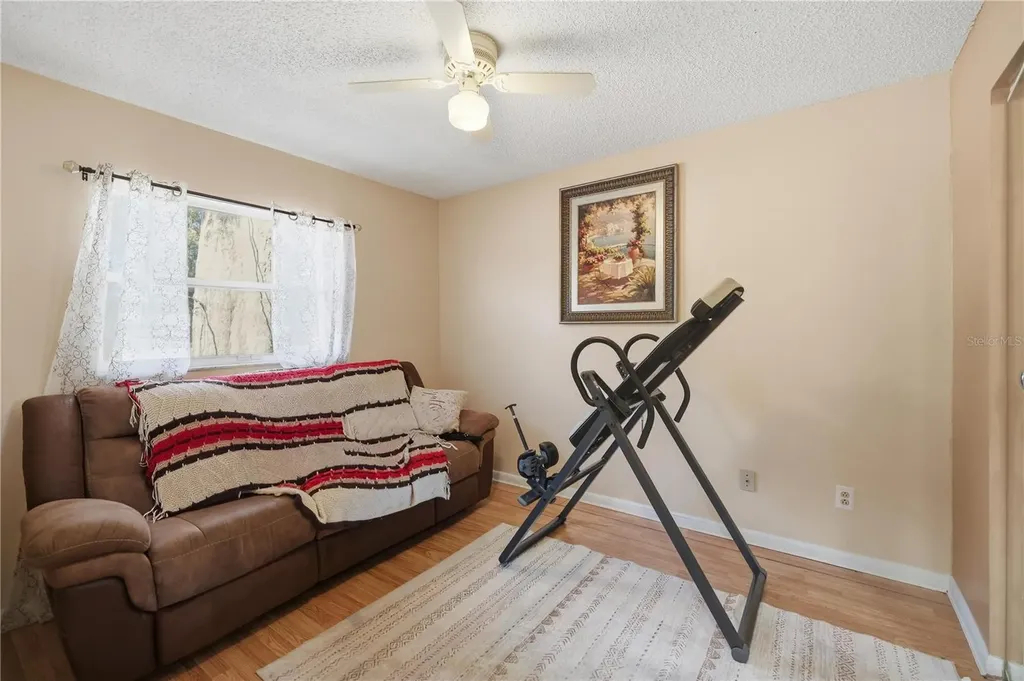 2125 NE 54th Street Ocala FL 34479