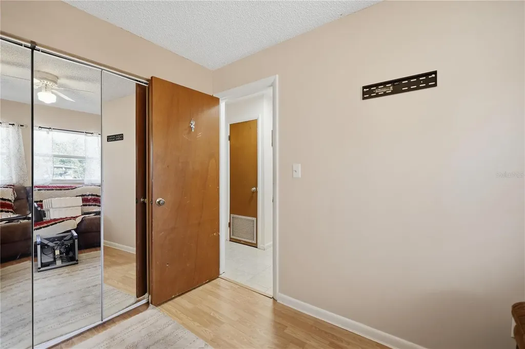 2125 NE 54th Street Ocala FL 34479