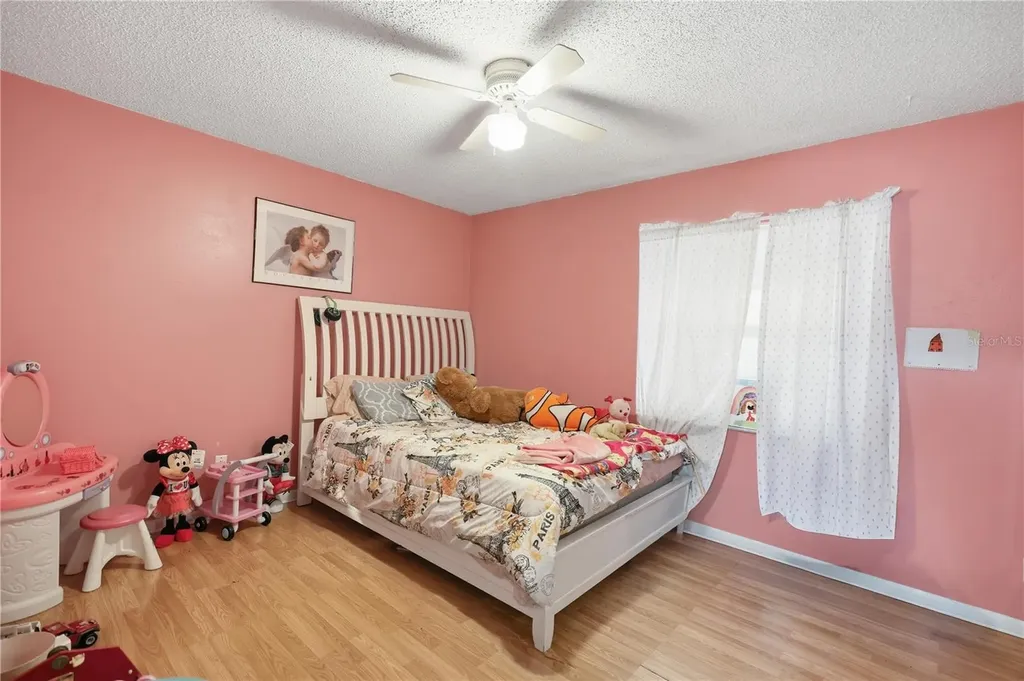 2125 NE 54th Street Ocala FL 34479