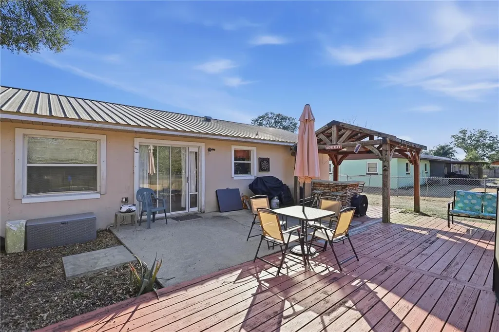 2125 NE 54th Street Ocala FL 34479