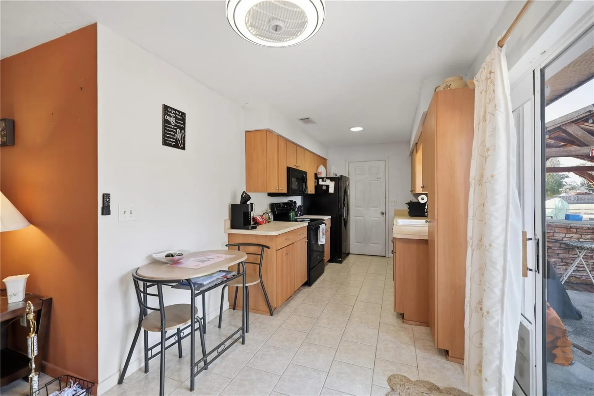2125 NE 54th Street Ocala FL 34479