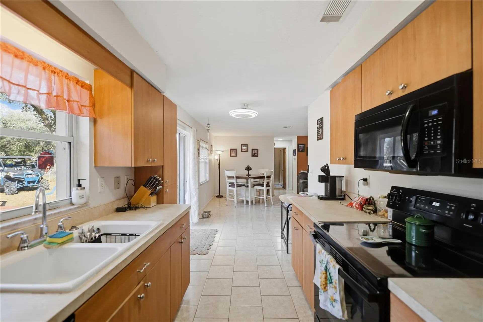2125 NE 54th Street Ocala FL 34479