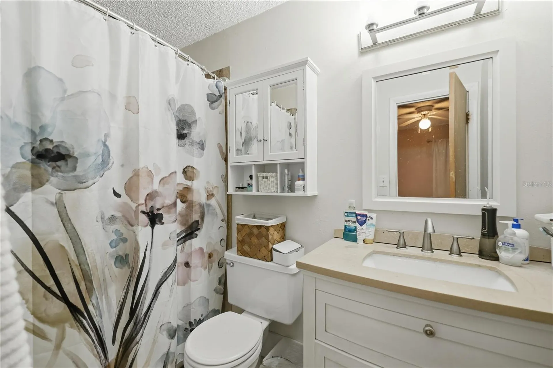 2125 NE 54th Street Ocala FL 34479