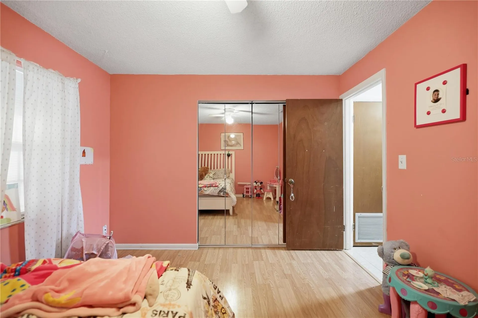 2125 NE 54th Street Ocala FL 34479