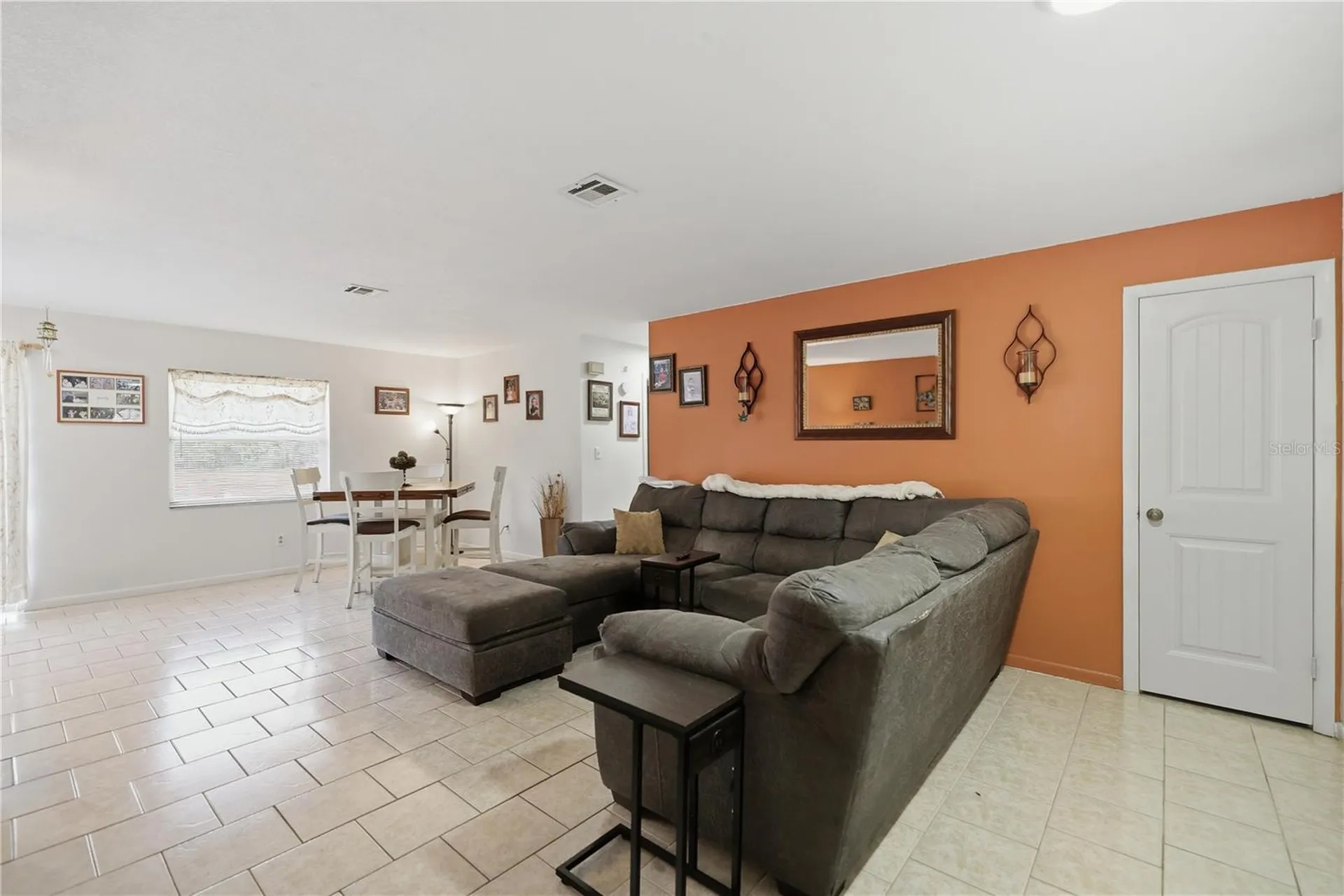 2125 NE 54th Street Ocala FL 34479