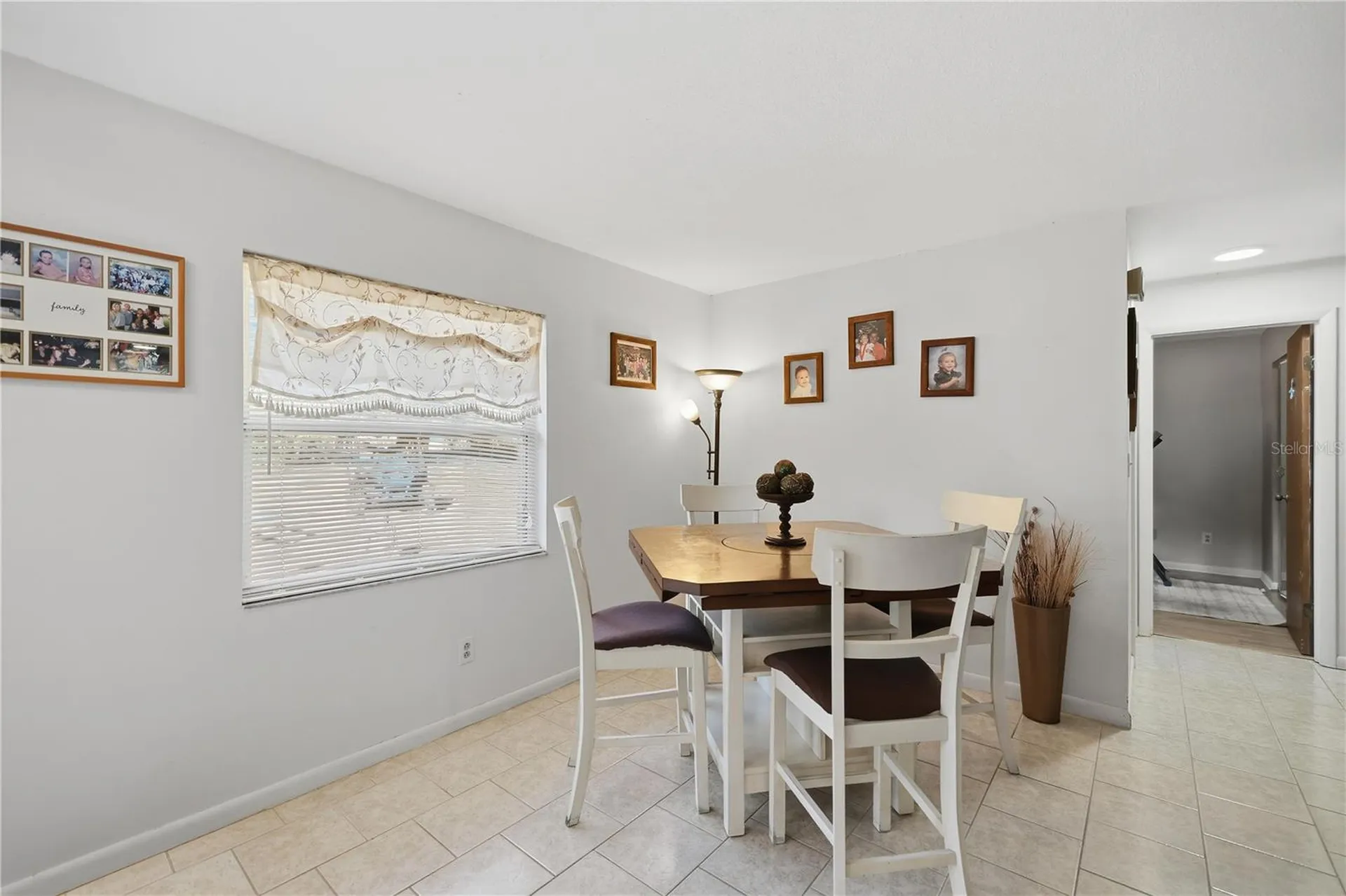 2125 NE 54th Street Ocala FL 34479