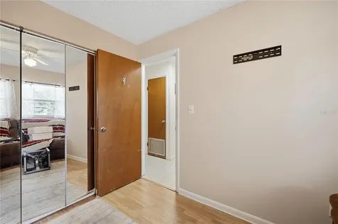 2125 NE 54th Street Ocala FL 34479