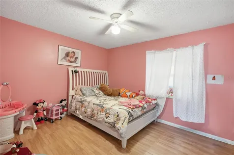 2125 NE 54th Street Ocala FL 34479