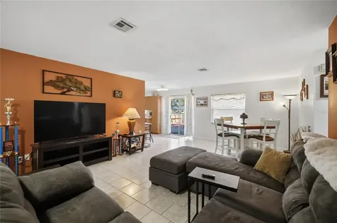 2125 NE 54th Street Ocala FL 34479