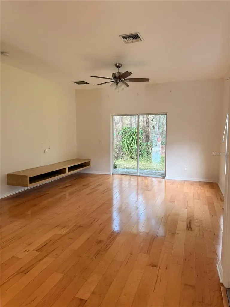 20428 Harvest Oak Court Tampa FL 33647