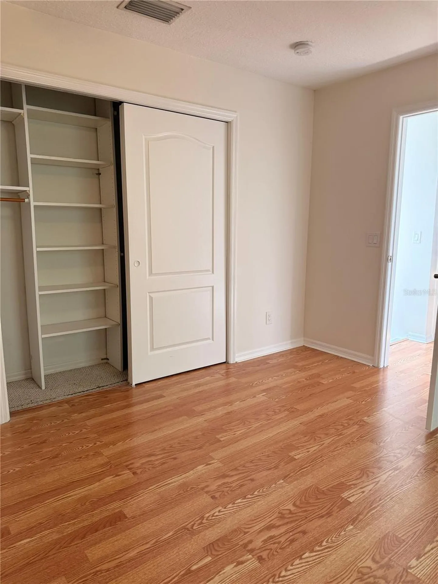 20428 Harvest Oak Court Tampa FL 33647