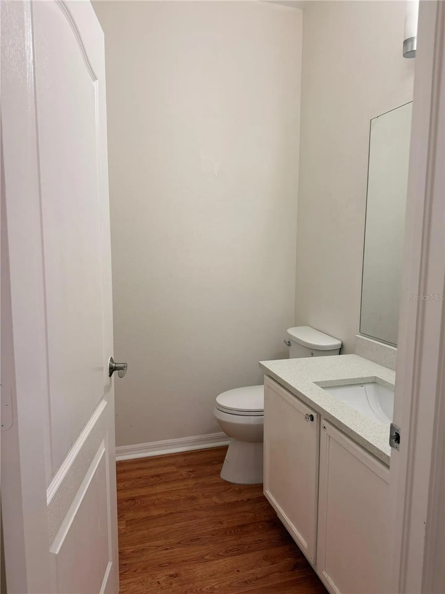 20428 Harvest Oak Court Tampa FL 33647