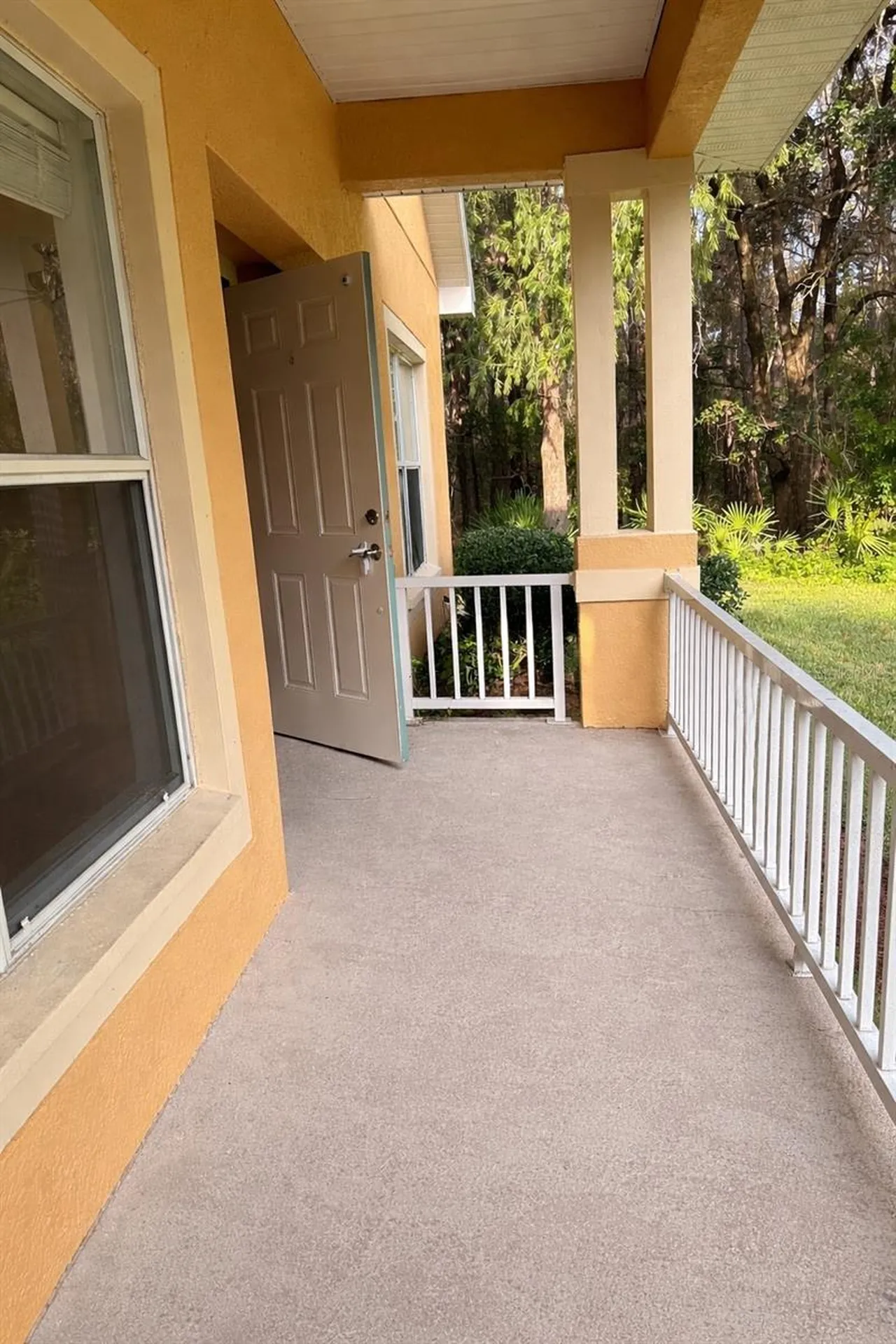 20428 Harvest Oak Court Tampa FL 33647