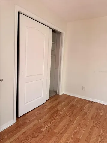 20428 Harvest Oak Court Tampa FL 33647