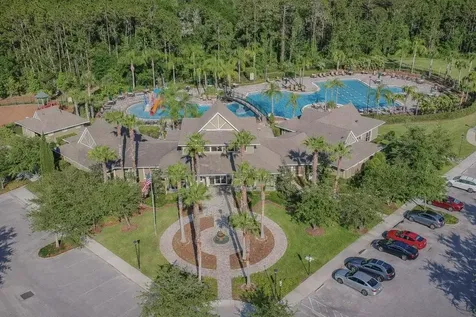 20428 Harvest Oak Court Tampa FL 33647