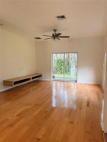 20428 Harvest Oak Court Tampa FL 33647