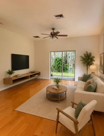 20428 Harvest Oak Court Tampa FL 33647